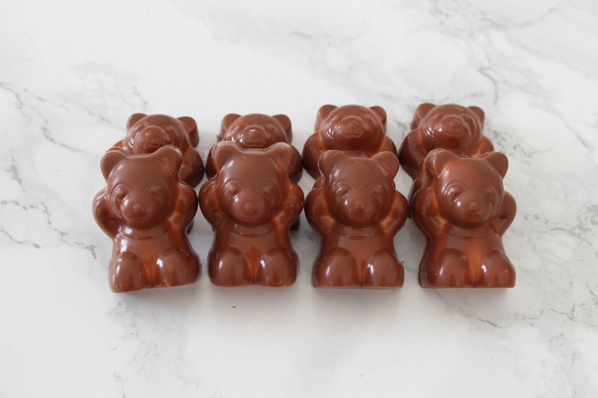 entremets agrumes patriciabpatisserie vevey