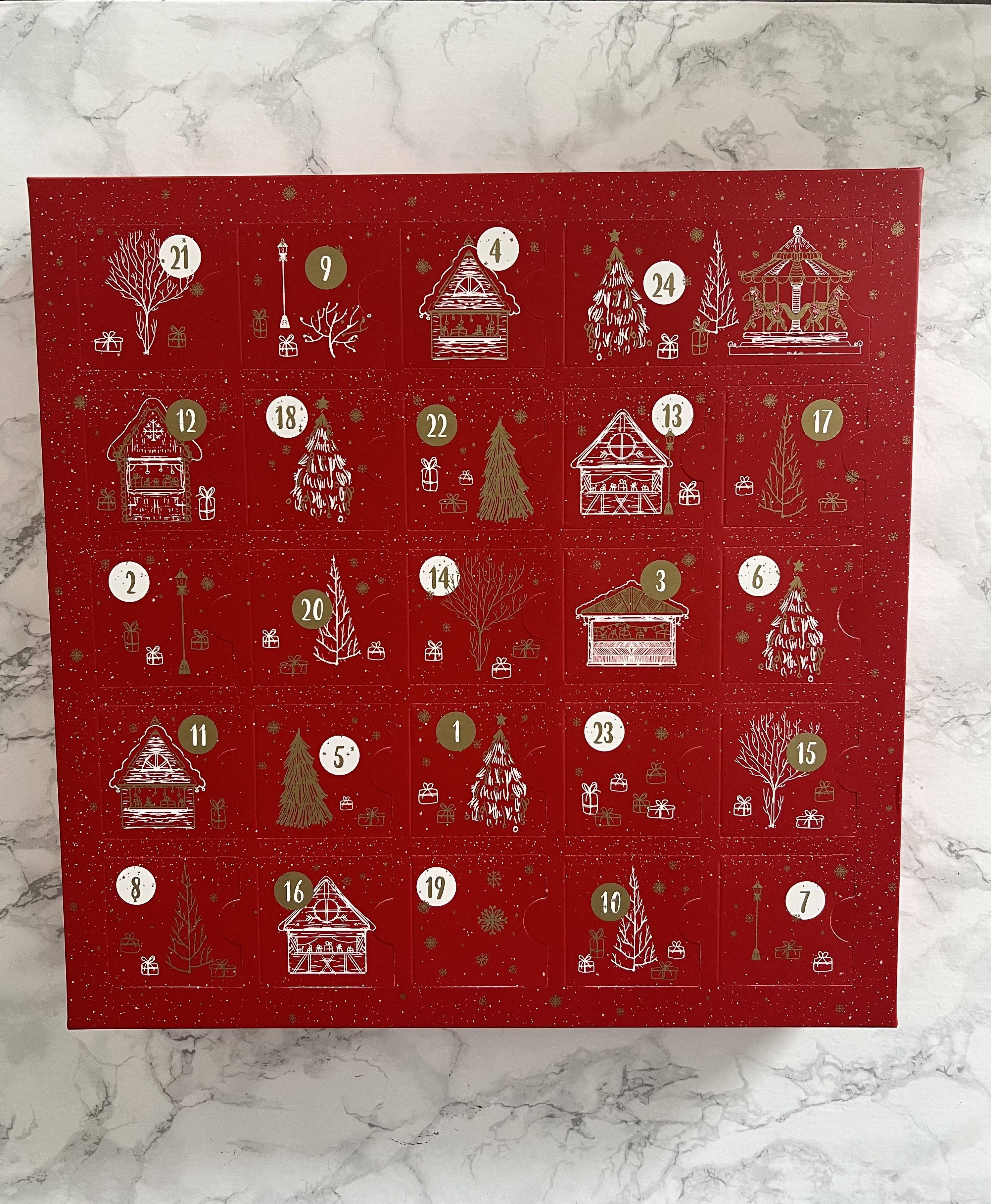 entremets agrumes patriciabpatisserie vevey